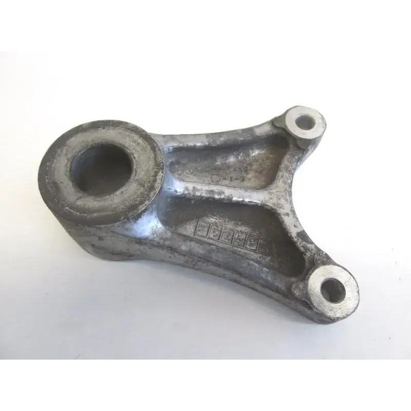 Meilleur Choix Support etrier frein arriere SUZUKI GSF 600 1995-1999 BANDIT