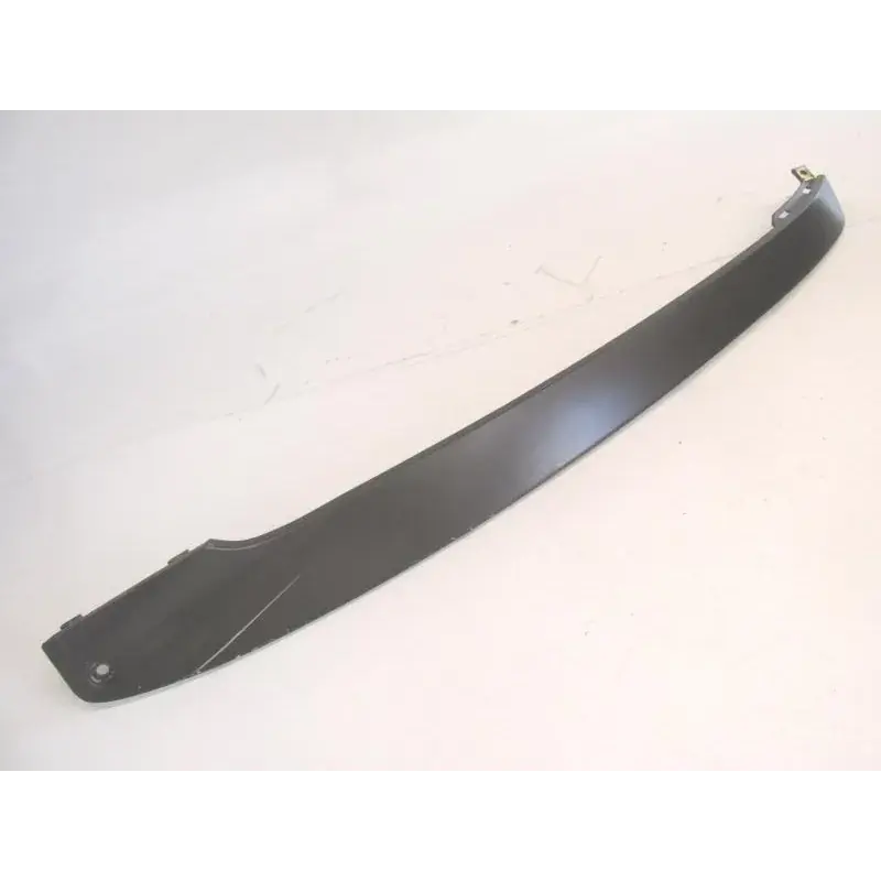 Cache lateral droit KYMCO LIKE 50 2009-2016 2T Must-Have