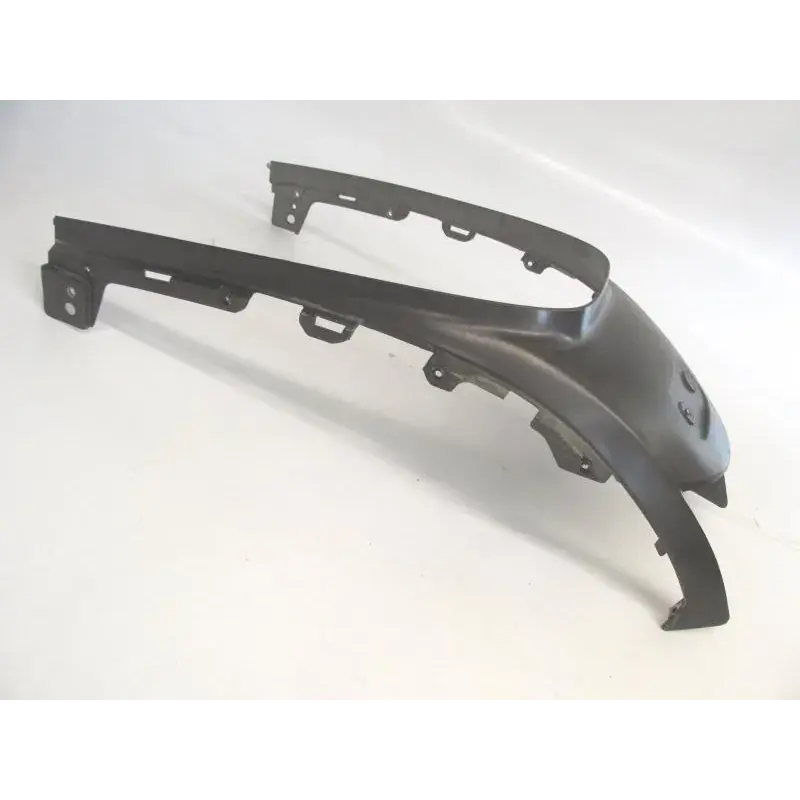 Cache carenage coque arriere KYMCO LIKE 50 2009-2016 2T Soldes