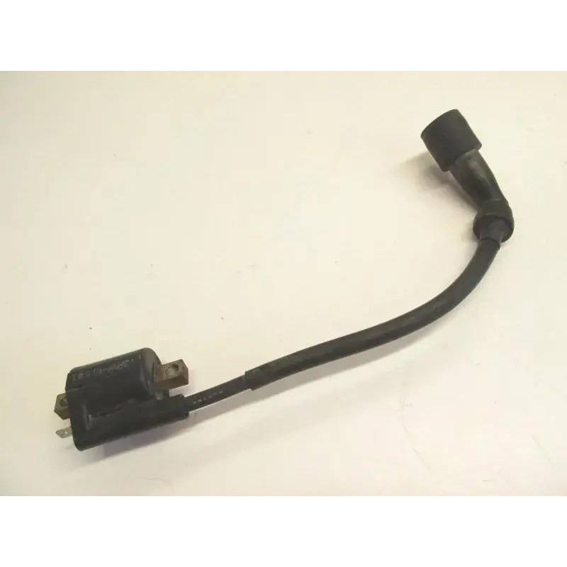 Bobine allumage MBK YP 125 2003-2006 SKYLINER Promotion