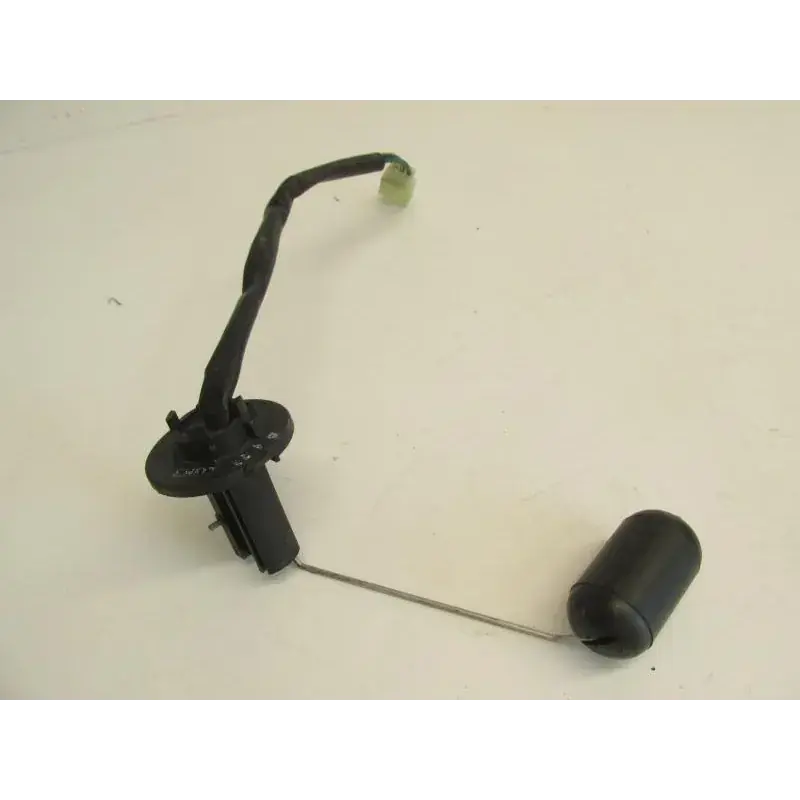 Commande En Gros Jauge essence KYMCO LIKE 50 2009-2016 2T