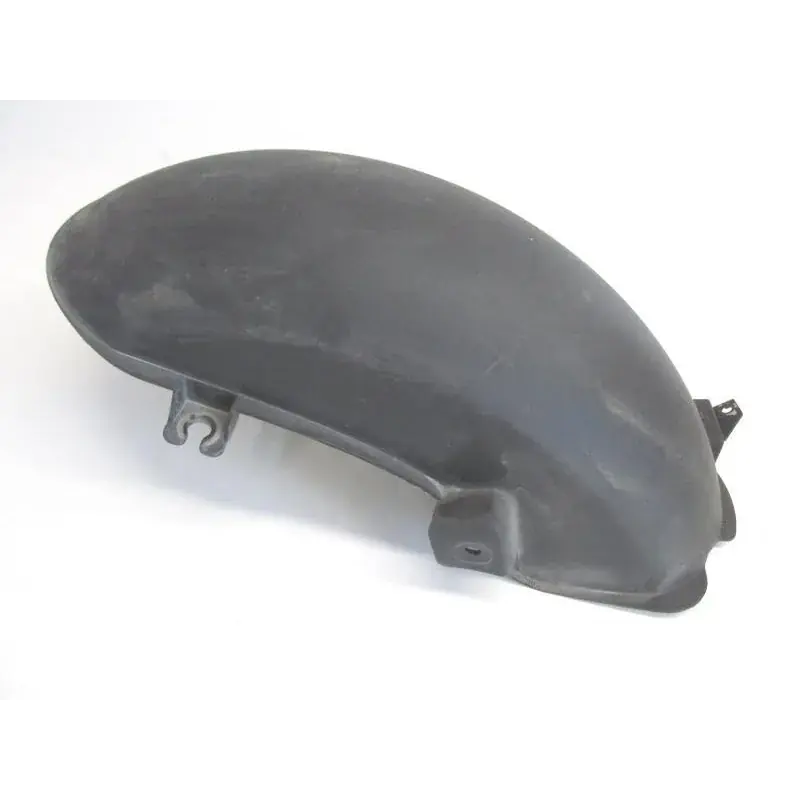 Garde boue arriere KYMCO LIKE 50 2009-2016 2T Nouveauté