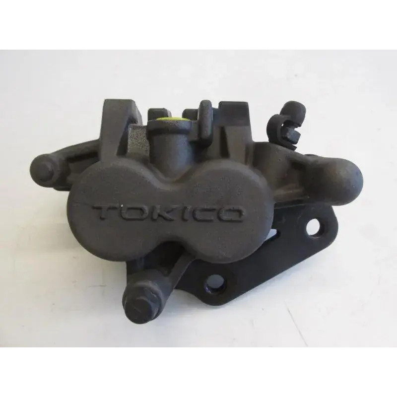 Bon Plan Etrier de frein avant droit KAWASAKI ER6 650 2006-2008 N