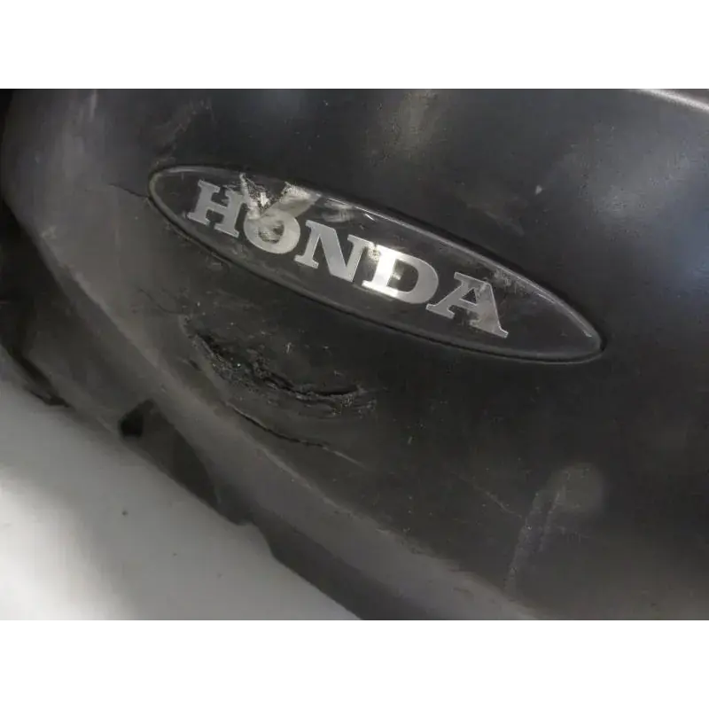 Achat Immédiat Pont cardan transmission HONDA FJS 400 2009-2015 SILVER WING SWT