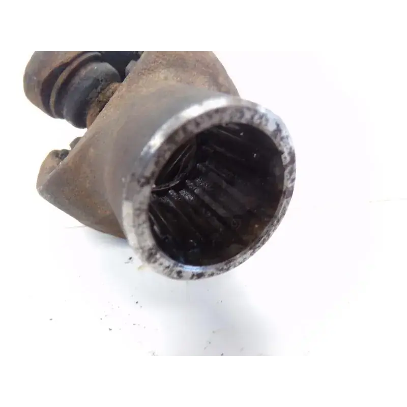 Petit Prix Pont cardan transmission YAMAHA FJR 1300 2006-2012