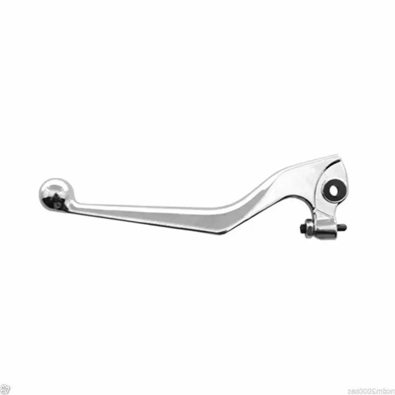 Levier frein arriere PEUGEOT SATELIS 125 2013-2019 Meilleur Choix
