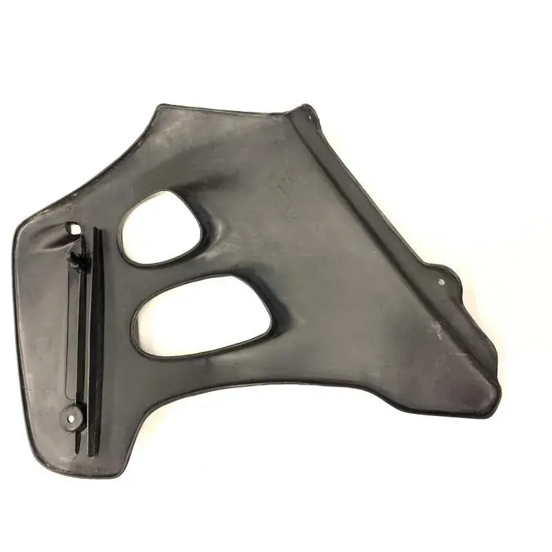 Bon Plan Cache carenage ecope droite GASGAS EC 300 2000 ENDURO