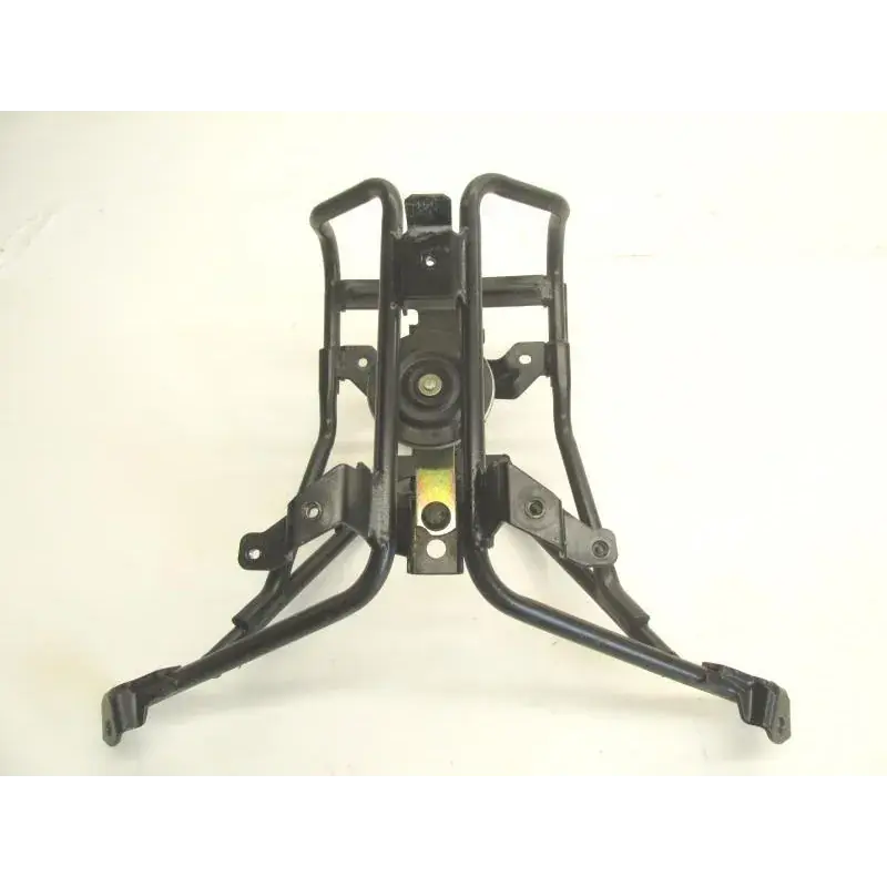 Seulement Aujourd'hui Araignee support PEUGEOT SATELIS 125 2006-2008