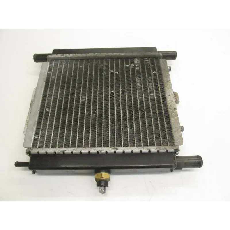 Commande En Gros Radiateur eau PEUGEOT SATELIS 125 2006-2008