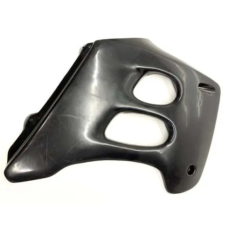 Affaire À Saisir Cache carenage ecope droite GASGAS EC 300 2000 ENDURO