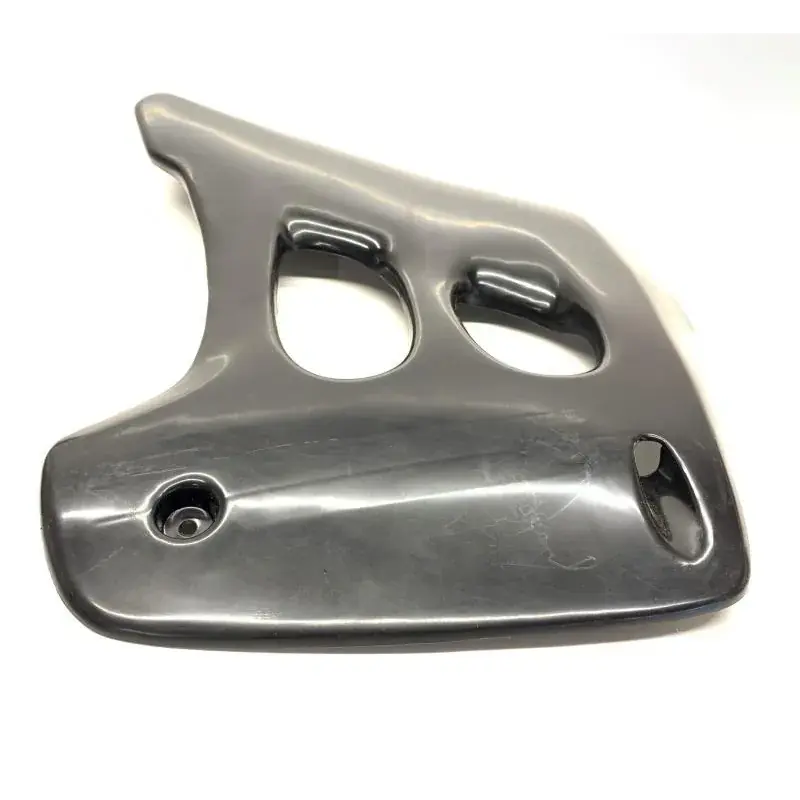 Expédié Aujourd'hui Cache carenage ecope droite GASGAS EC 300 2000 ENDURO