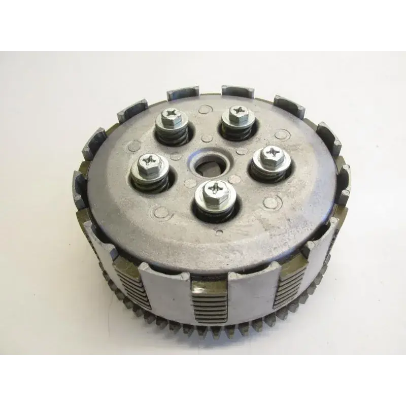 Dernier Modèle Embrayage YAMAHA TY 250 Z 1993-1996
