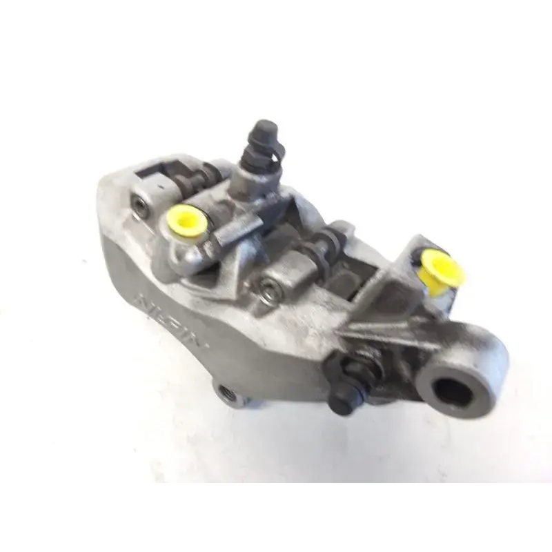 Etrier de frein avant droit YAMAHA FJR 1300 2006-2007 ABS Must-Have