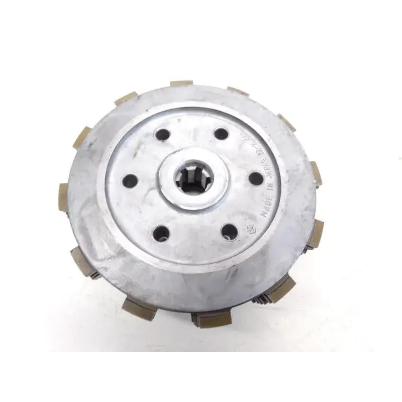 Produit De Marque Embrayage SUZUKI SV 650 S 1999-2002