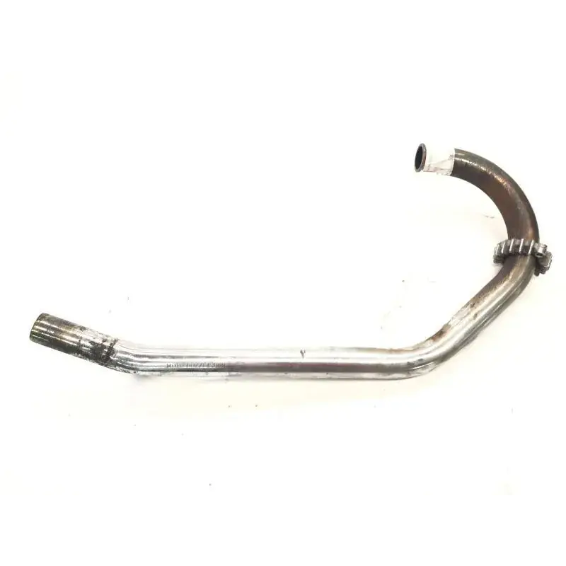 Marque Collecteur droit (echappement) MOTO GUZZI NEVADA 750 1992-2002