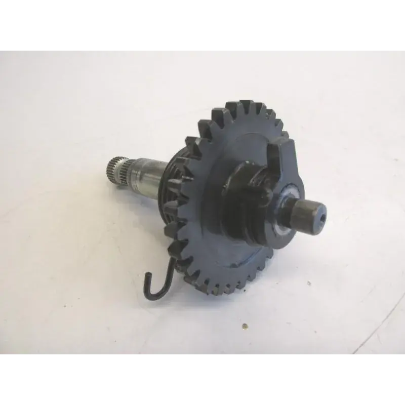 Top Vente Axe de kick YAMAHA TZR 250 1988-1991 3MA