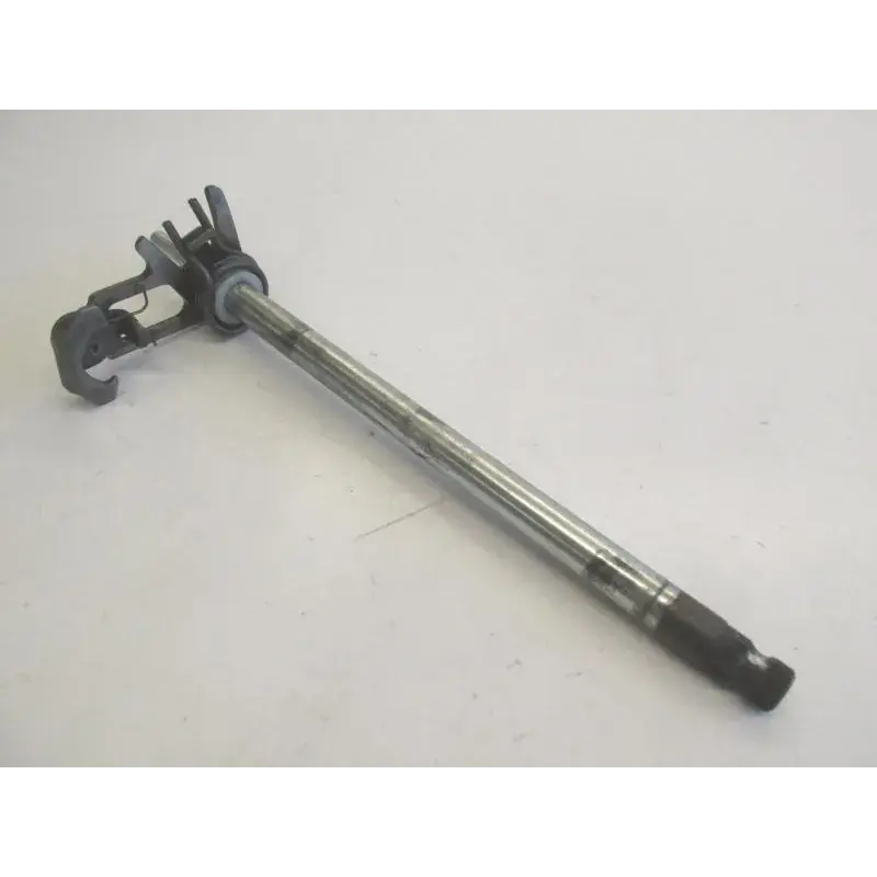 Axe de selecteur YAMAHA TZR 250 1988-1991 3MA Bon Plan