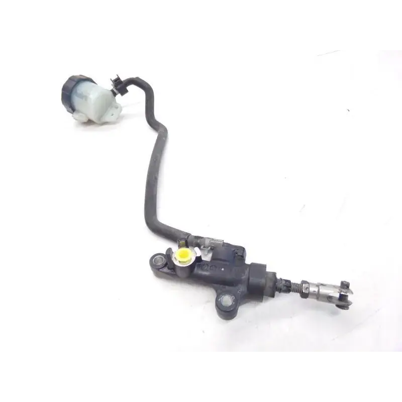 Maitre cylindre frein arriere YAMAHA FJR 1300 2006-2007 ABS Authentique