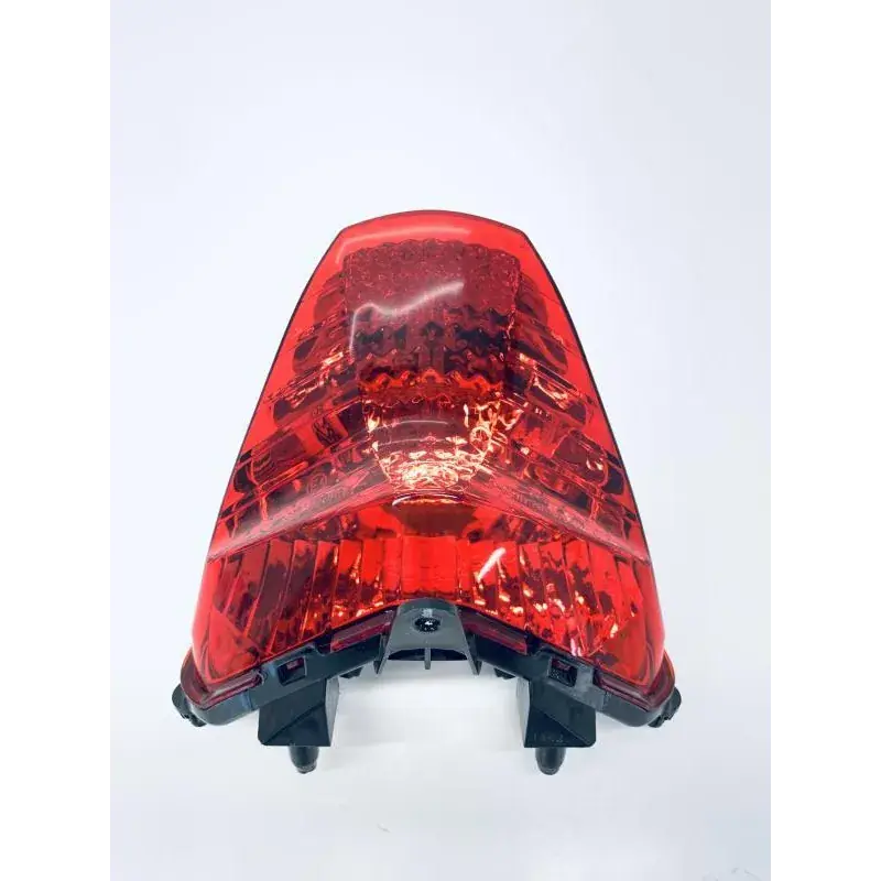 Achat Immédiat Feu arriere HONDA CBR 250 R 2011-2016