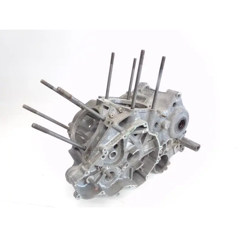 Carter moteur CAN AM SPYDER 990 2008-2016 Prix Bas