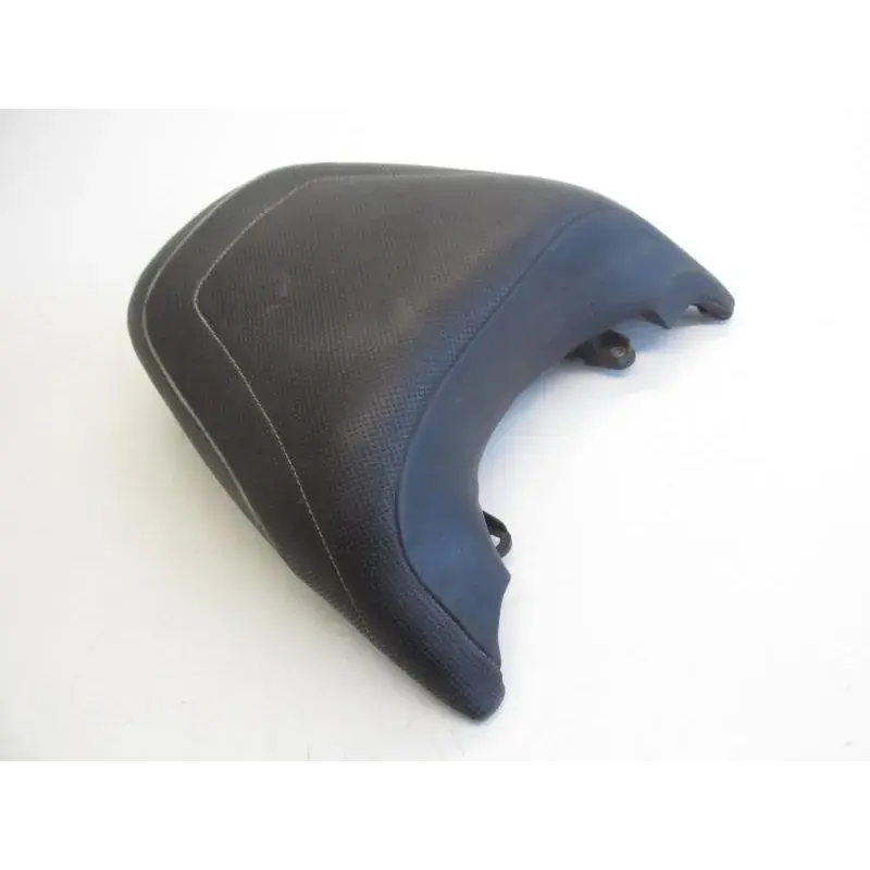 Selle passager MBK YP 125 2001-2002 SKYLINER Bon Marché