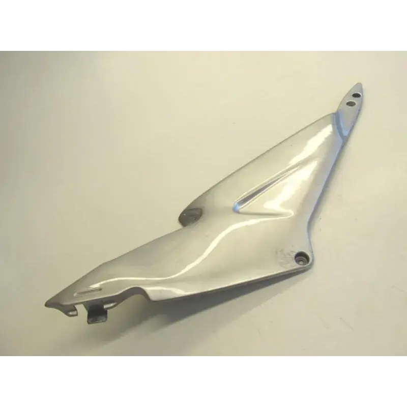 Quantité Limitée Cache lateral droit APRILIA RSV 1000 2001-2002