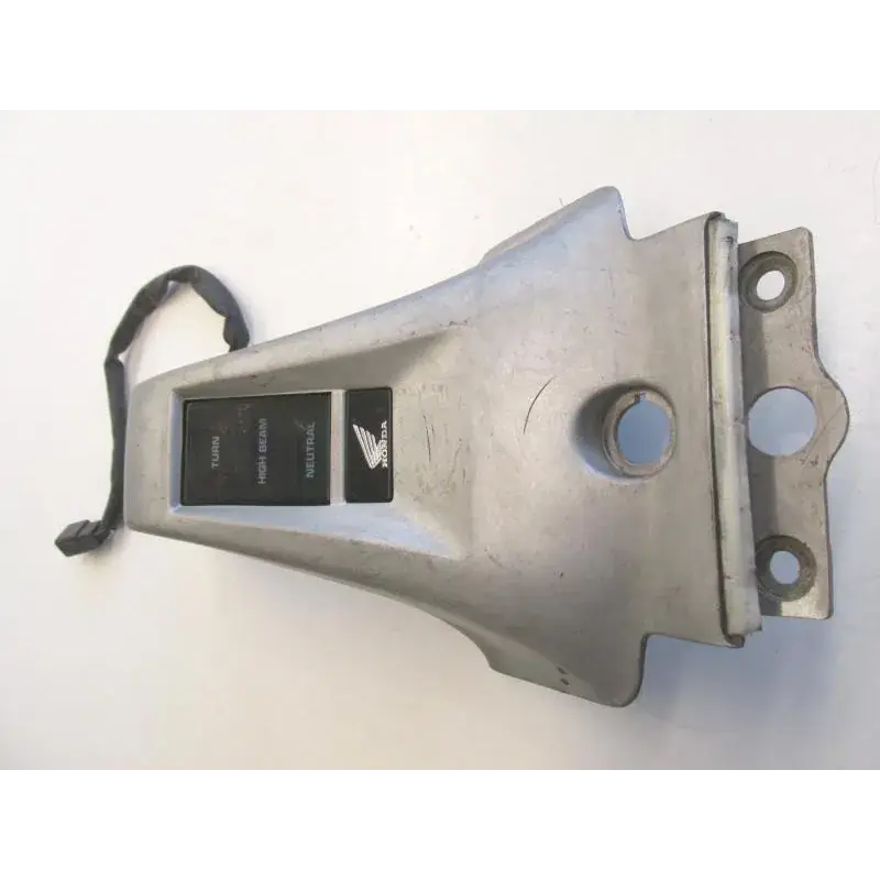 Voyants témoins lumineux HONDA NSR 125 1990-1992 Commander Vite