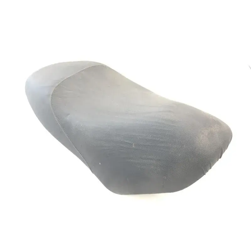 Produit De Marque Selle BENZHOU BZ 125 2006-2012