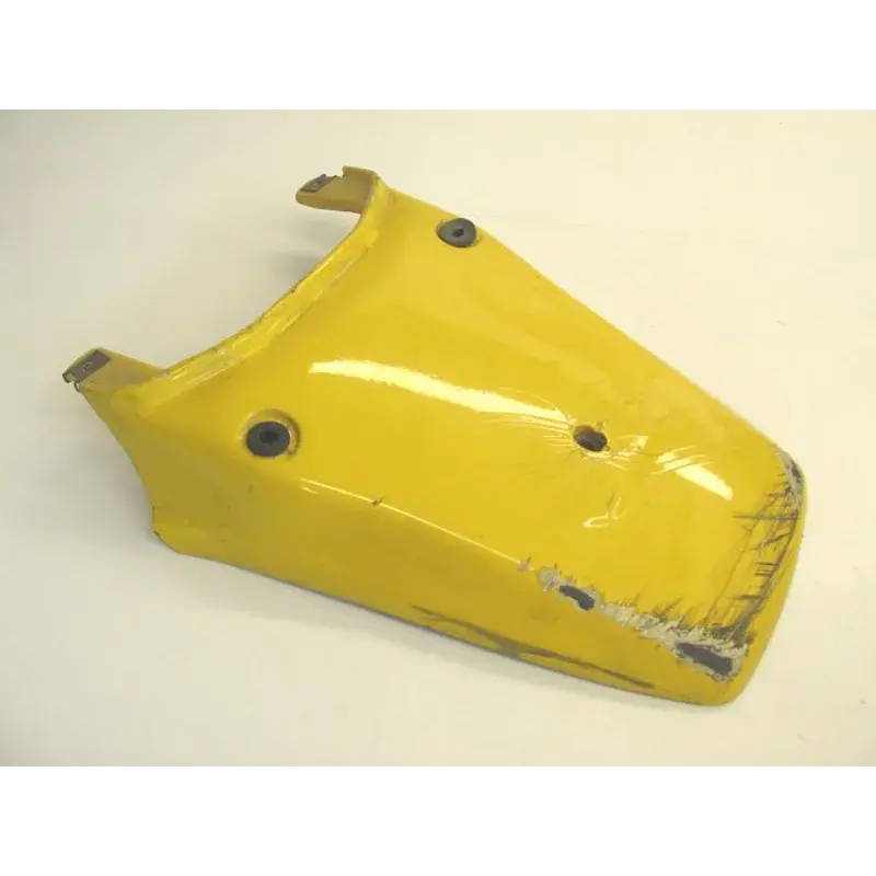 Réduction Cache jonction coque arriere APRILIA PEGASO 650 1992-1996