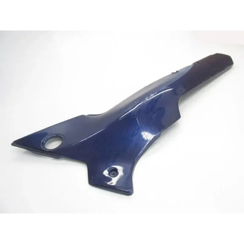 Commander Maintenant Cache carenage coque arriere gauche APRILIA AF1 125 1988 PROJECT 108