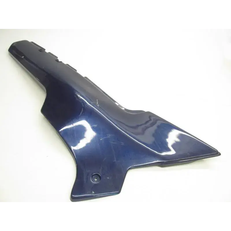 Bon Plan Cache carenage coque arriere droit APRILIA AF1 125 1988 PROJECT 108