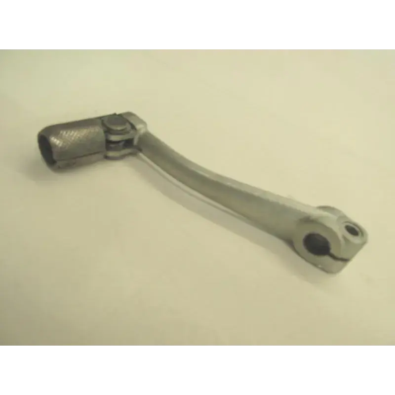 Marque Selecteur RIEJU RR 125 2000-2009