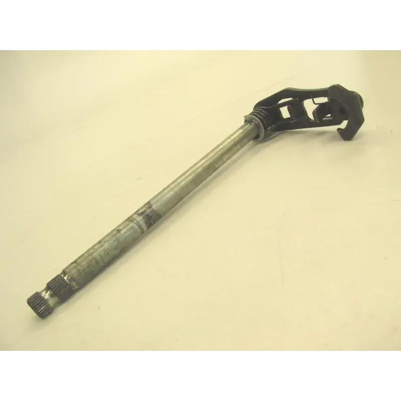Nouveauté Axe de selecteur RIEJU RR 125 2000-2009