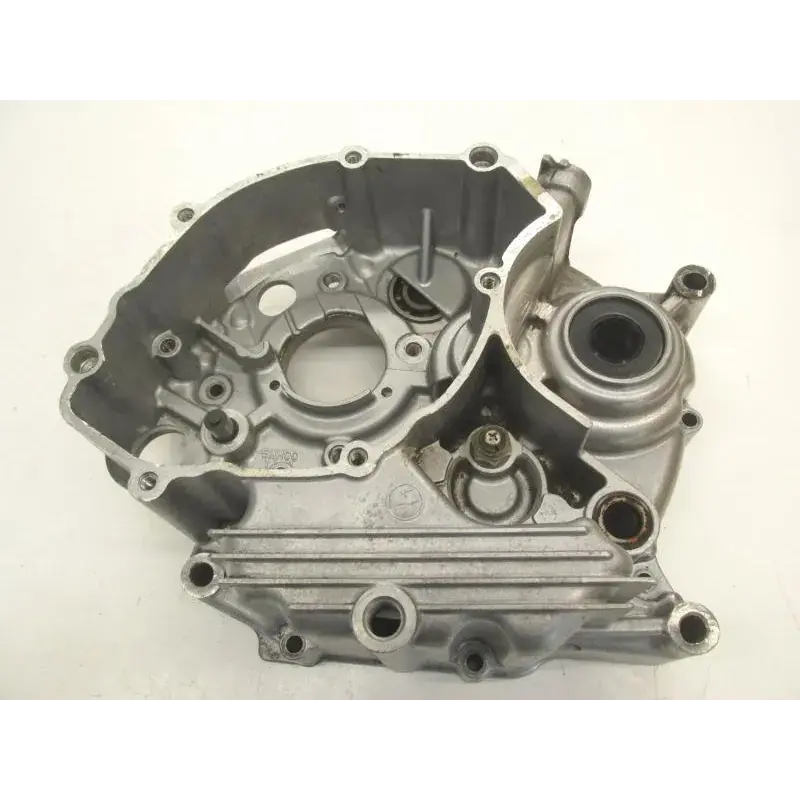 Carter moteur droit RIEJU RR 125 2000-2009 Commander Vite