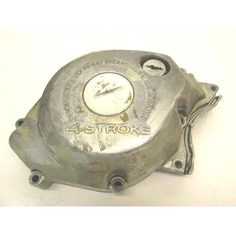 Carter allumage RIEJU RR 125 2000-2009 Prix Bas