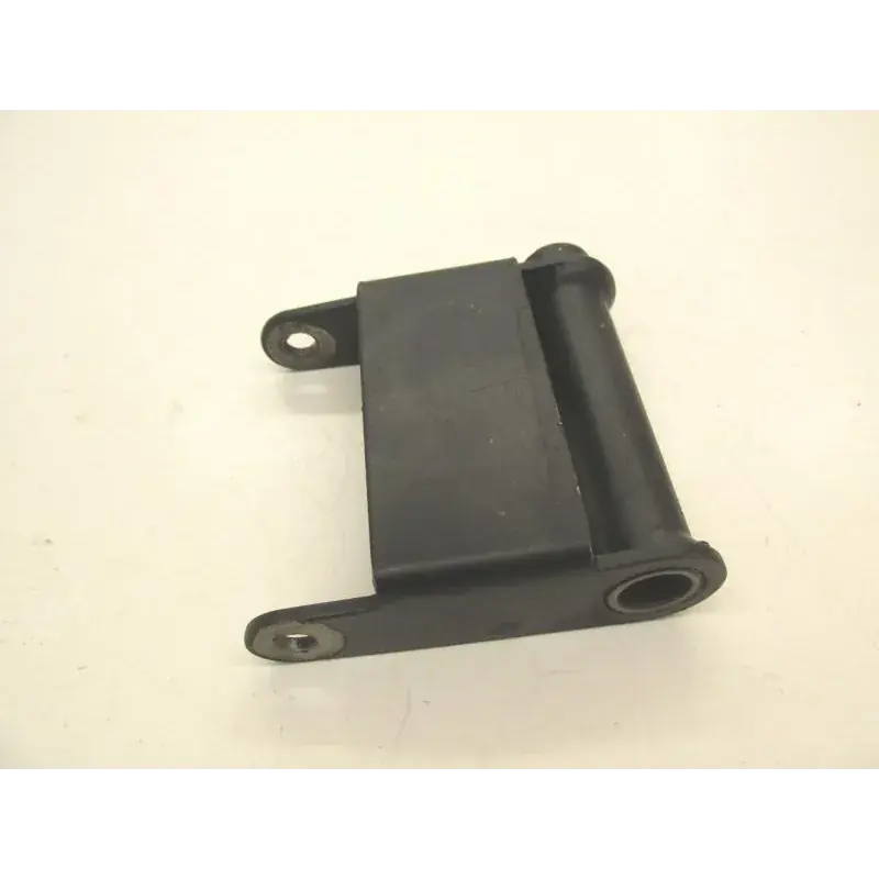 Quantité Limitée Support moteur RIEJU RR 125 2000-2009