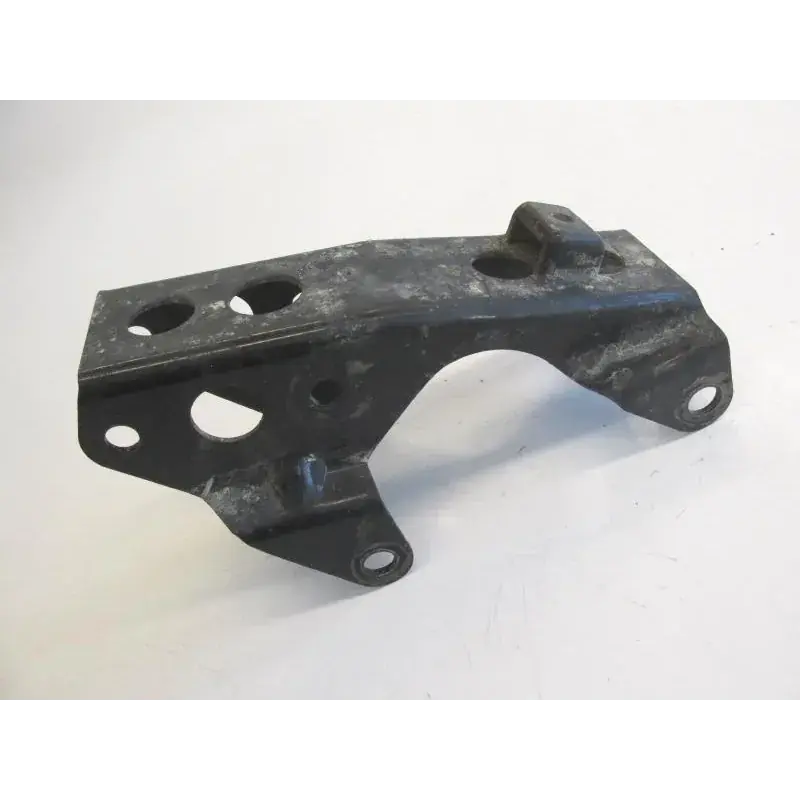 Support moteur HYOSUNG RT KARION 125 2004-2006 Offre Exclusive