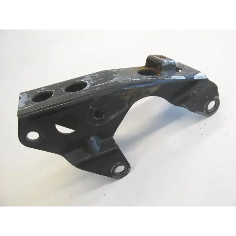 Prix Choc Support moteur HYOSUNG RT KARION 125 2004-2006