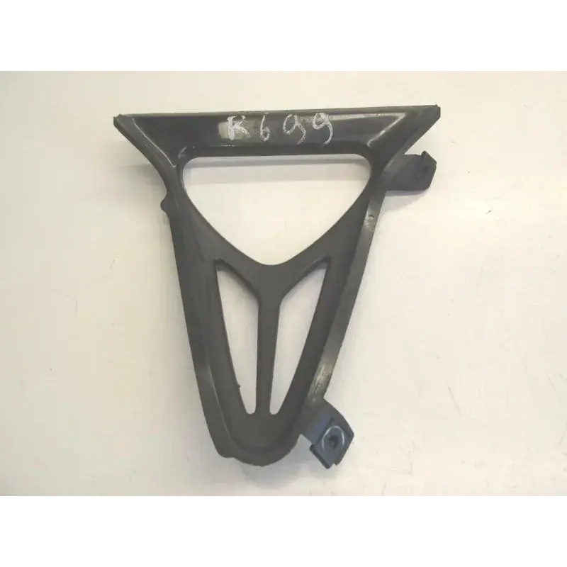 Achat Immédiat Cache carenage v avant YAMAHA YZF 600 1999-2002 R6