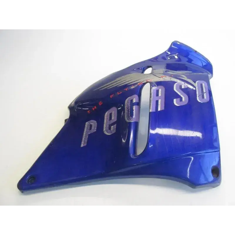 Cache flanc de carenage droit APRILIA PEGASO 125 1991-1994 Commander Maintenant