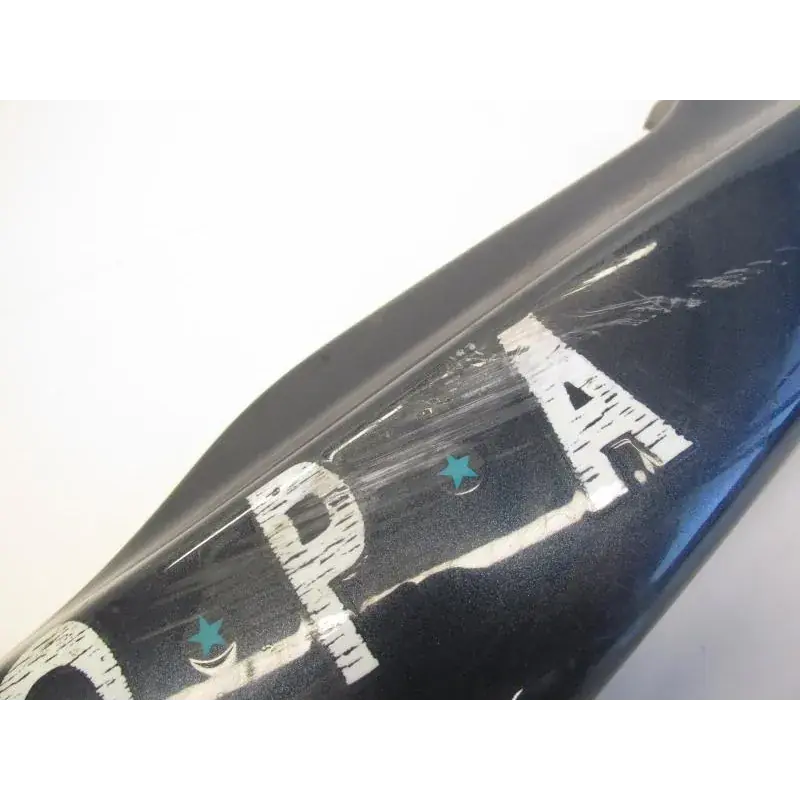 Cache carenage coque arriere gauche APRILIA EUROPA 125 1990-1991 Commande En Gros