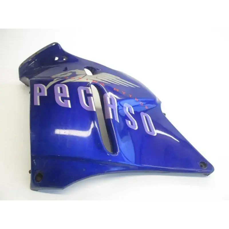 cache carenage face avant gauche APRILIA PEGASO 125 1991-1994 Prix Promo