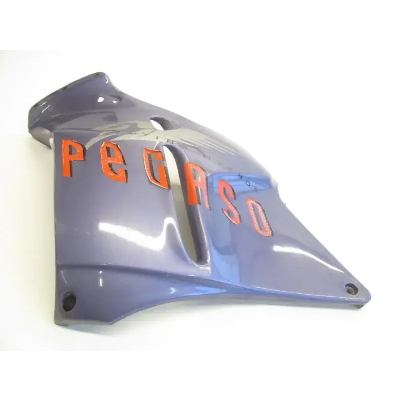 cache carenage face avant gauche APRILIA PEGASO 125 1991-1994 Prix Réduit