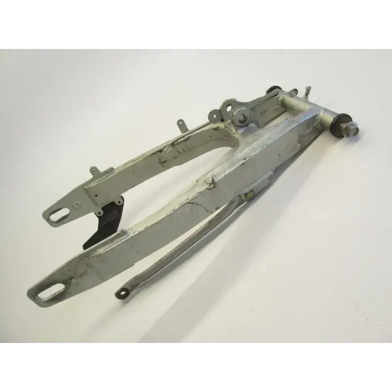 Bras oscillant KYMCO STRYKER 125 1998-2004 ON/OFF Acheter En Ligne