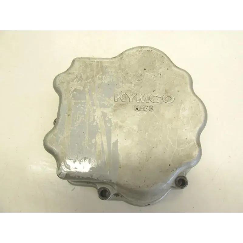 Top Vente Couvre culasse KYMCO STRYKER 125 1998-2004 ON/OFF