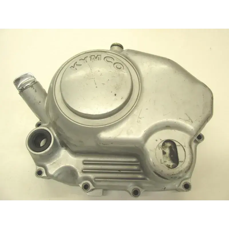 Carter embrayage KYMCO STRYKER 125 1998-2004 ON/OFF Pas Cher