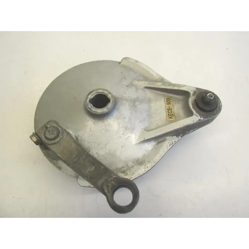 Tambour arriere KYMCO STRYKER 125 1998-2004 ON/OFF Meilleur Prix