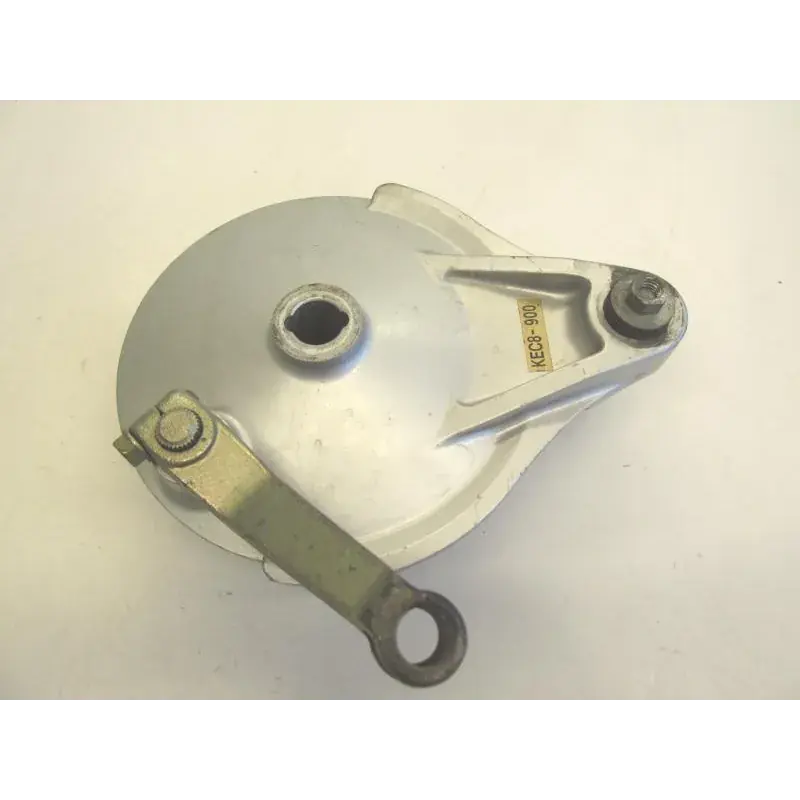 Promotion Tambour arriere KYMCO STRYKER 125 1998-2004 ON/OFF