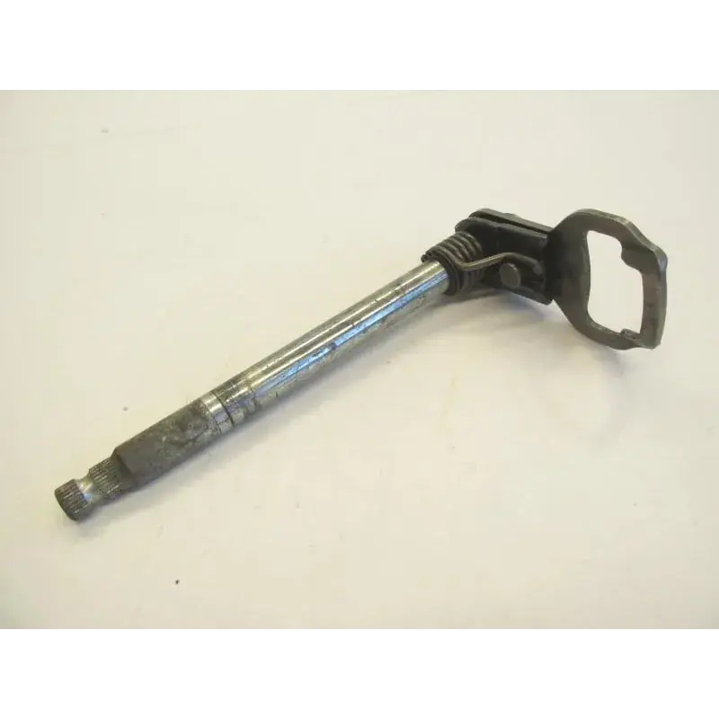 Axe de selecteur KYMCO STRYKER 125 1998-2004 ON/OFF Certifié