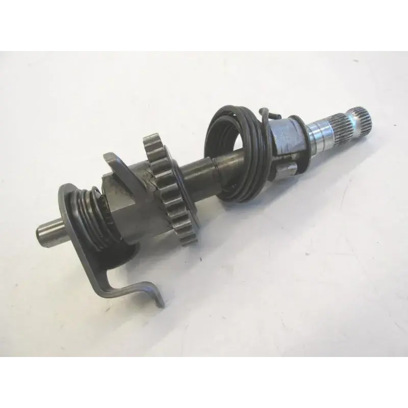 Remise Axe de kick KYMCO STRYKER 125 1998-2004 ON/OFF